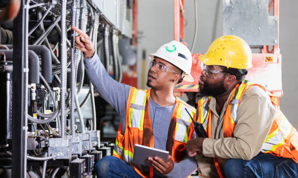Best Electrical Upgrades for Homes  in Belleview, FL