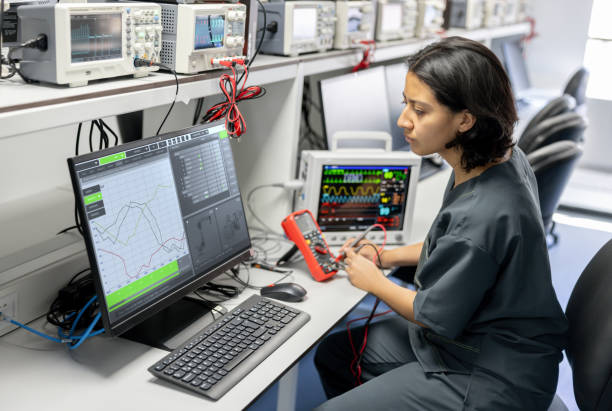Best Electrical Outlet Repair  in Belleview, FL
